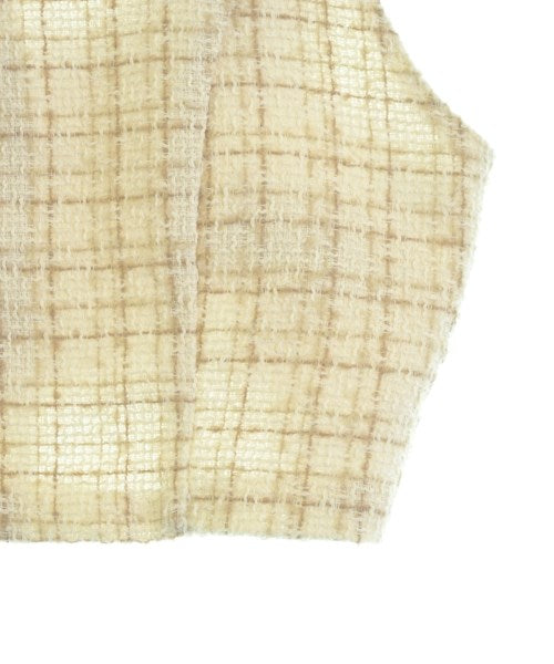 EARTH MUSIC&ECOLOGY เสื้อกั๊ก