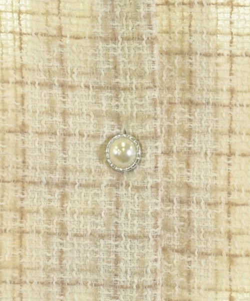 EARTH MUSIC&ECOLOGY เสื้อกั๊ก