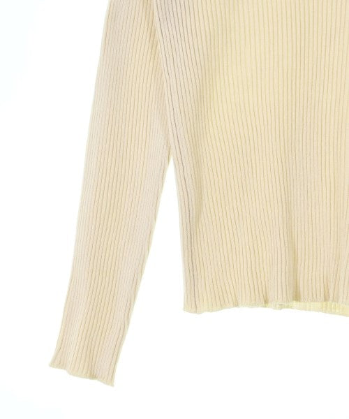 EARTH MUSIC&ECOLOGY เสื้อกันหนาว