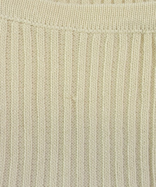 EARTH MUSIC&ECOLOGY เสื้อกันหนาว