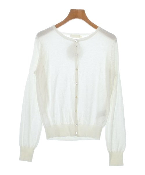 EARTH MUSIC&ECOLOGY เสื้อคาร์ดิแกน