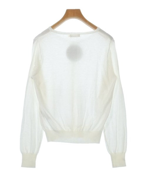 EARTH MUSIC&ECOLOGY เสื้อคาร์ดิแกน