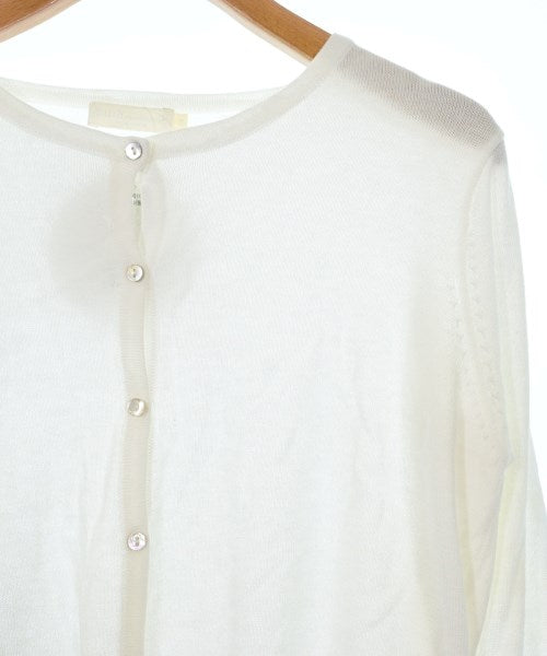 EARTH MUSIC&ECOLOGY เสื้อคาร์ดิแกน