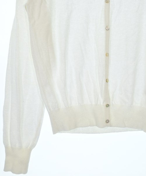 EARTH MUSIC&ECOLOGY เสื้อคาร์ดิแกน