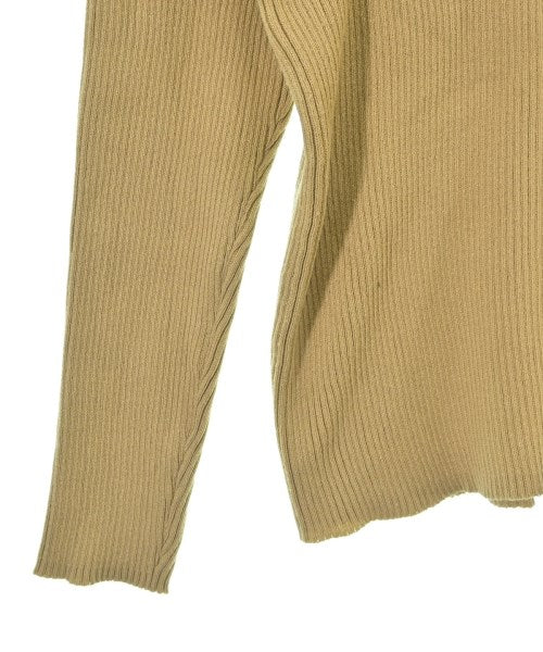 EARTH MUSIC&ECOLOGY เสื้อกันหนาว