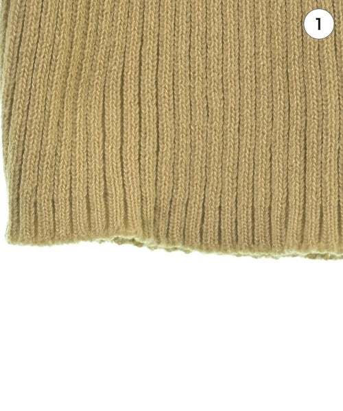 EARTH MUSIC&ECOLOGY เสื้อกันหนาว