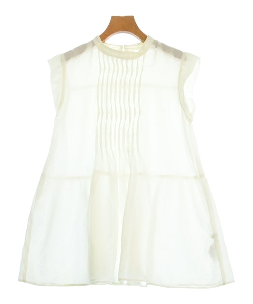 EARTH MUSIC&ECOLOGY เสื้อสตรี