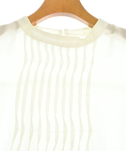 EARTH MUSIC&ECOLOGY เสื้อสตรี