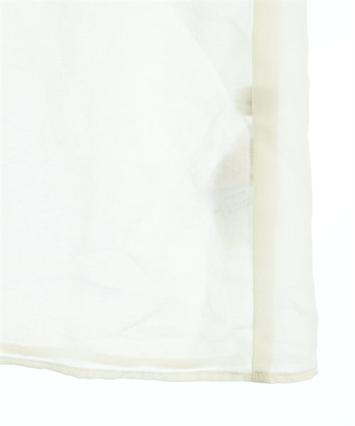 EARTH MUSIC&ECOLOGY เสื้อสตรี