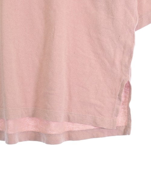 EARTH MUSIC&ECOLOGY เสื้อยืด/เสื้อท็อปส์