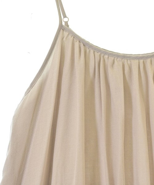 EARTH MUSIC&ECOLOGY ชุดเดรส