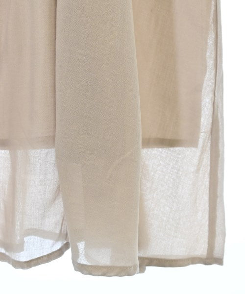 EARTH MUSIC&ECOLOGY ชุดเดรส