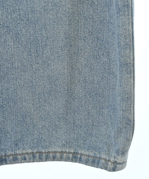 EARTH MUSIC&ECOLOGY ยีนส์