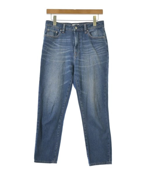 EARTH MUSIC&ECOLOGY ยีนส์