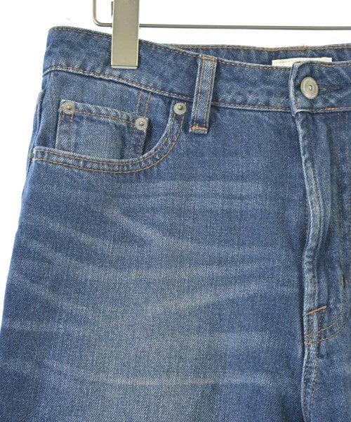 EARTH MUSIC&ECOLOGY ยีนส์