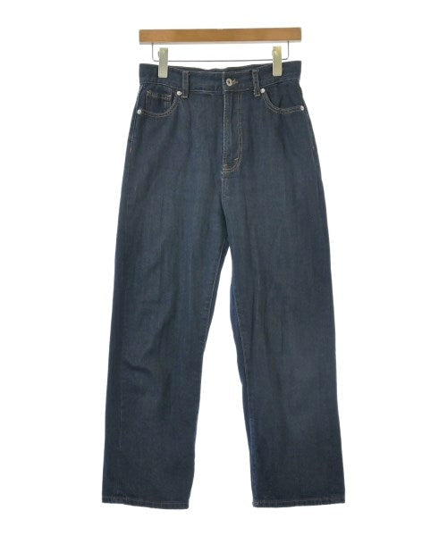 EARTH MUSIC&ECOLOGY ยีนส์