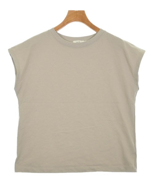 EARTH MUSIC&ECOLOGY แขนกุด