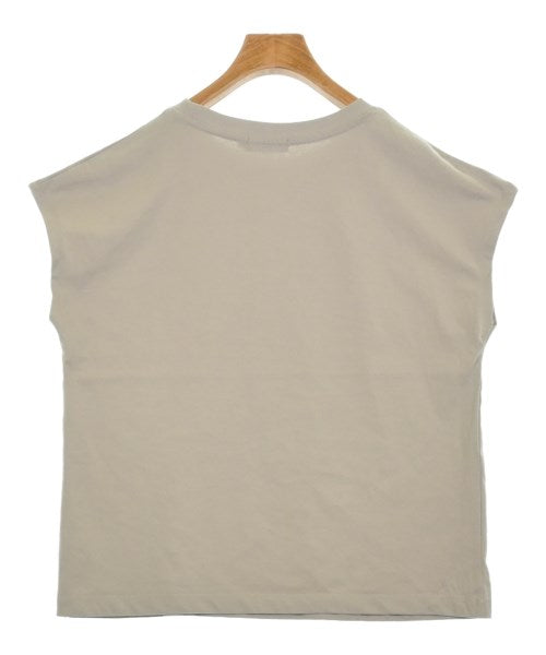 EARTH MUSIC&ECOLOGY แขนกุด