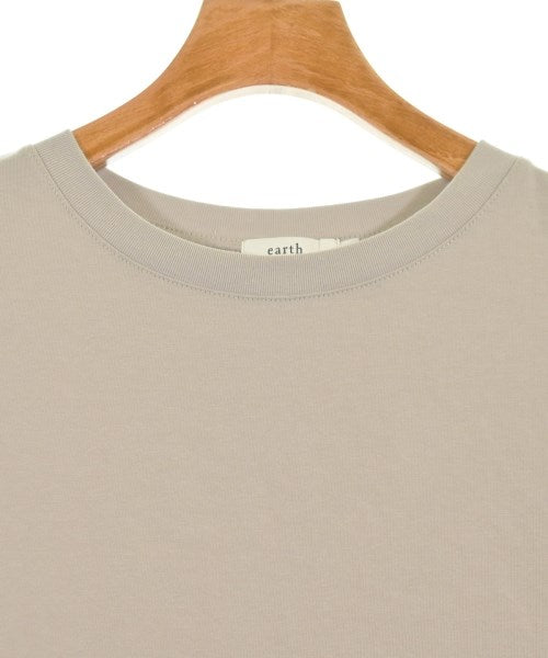 EARTH MUSIC&ECOLOGY แขนกุด