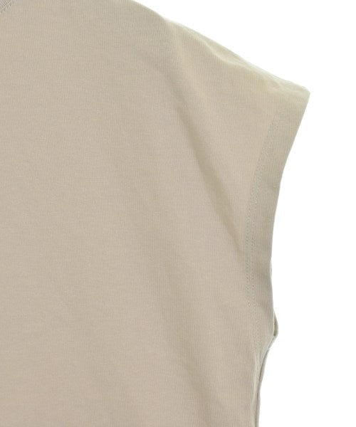 EARTH MUSIC&ECOLOGY แขนกุด