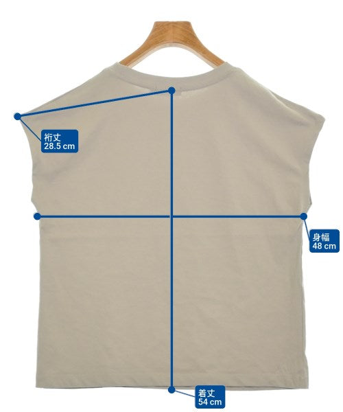 EARTH MUSIC&ECOLOGY แขนกุด