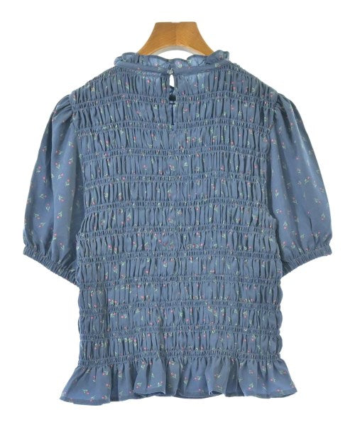 EARTH MUSIC&ECOLOGY เสื้อสตรี