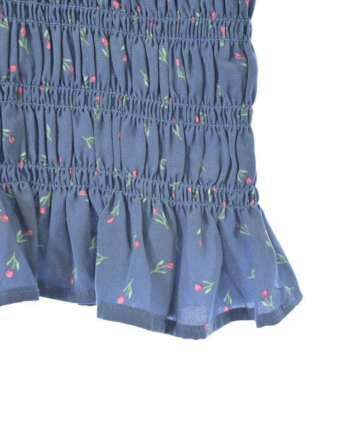 EARTH MUSIC&ECOLOGY เสื้อสตรี