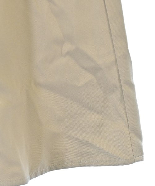 EARTH MUSIC&ECOLOGY กระโปรงยาวถึงเข่า