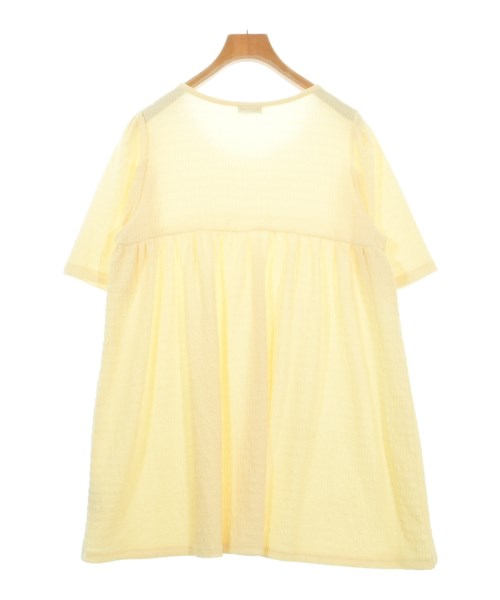 EARTH MUSIC&ECOLOGY เสื้อสตรี