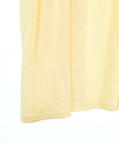 EARTH MUSIC&ECOLOGY เสื้อสตรี