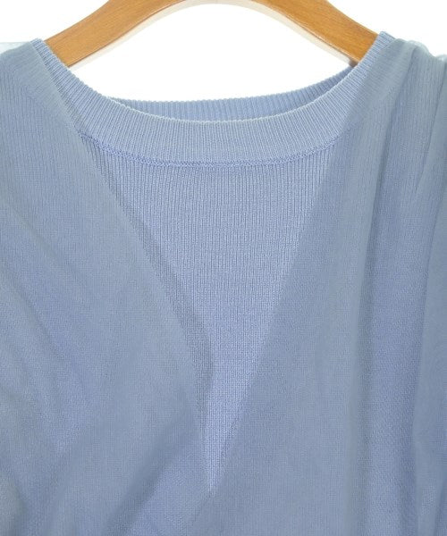 EARTH MUSIC&ECOLOGY เสื้อกันหนาว