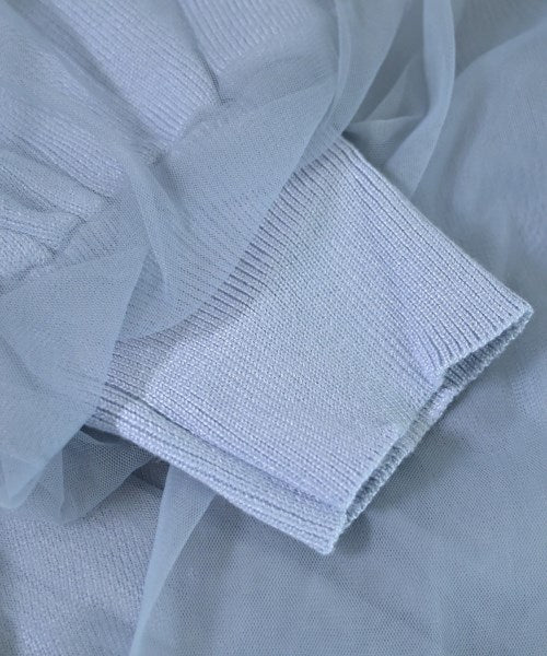 EARTH MUSIC&ECOLOGY เสื้อกันหนาว