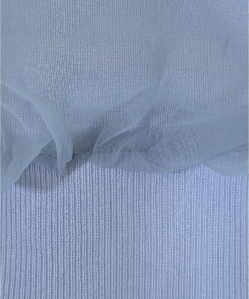 EARTH MUSIC&ECOLOGY เสื้อกันหนาว