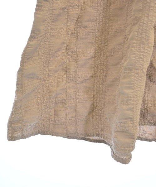 EARTH MUSIC&ECOLOGY ชุดเดรส