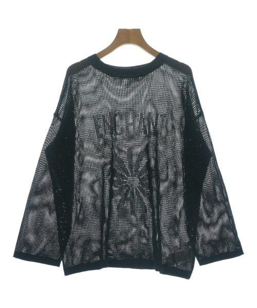 EARTH MUSIC&ECOLOGY เสื้อกันหนาว