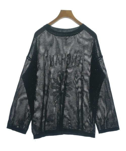 EARTH MUSIC&ECOLOGY เสื้อกันหนาว