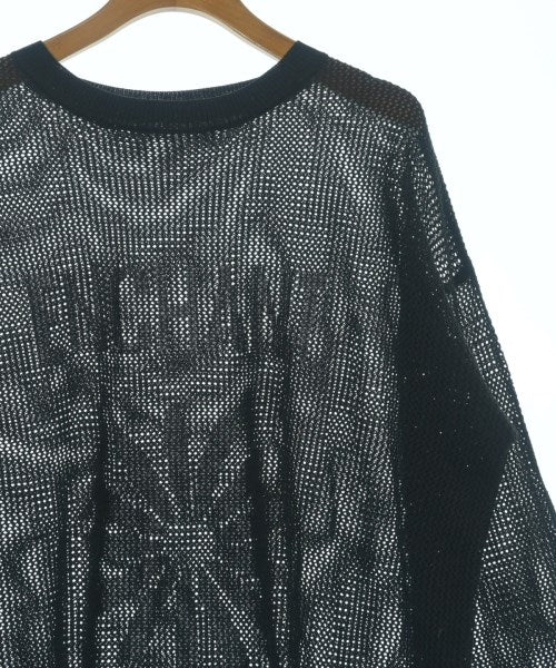 EARTH MUSIC&ECOLOGY เสื้อกันหนาว