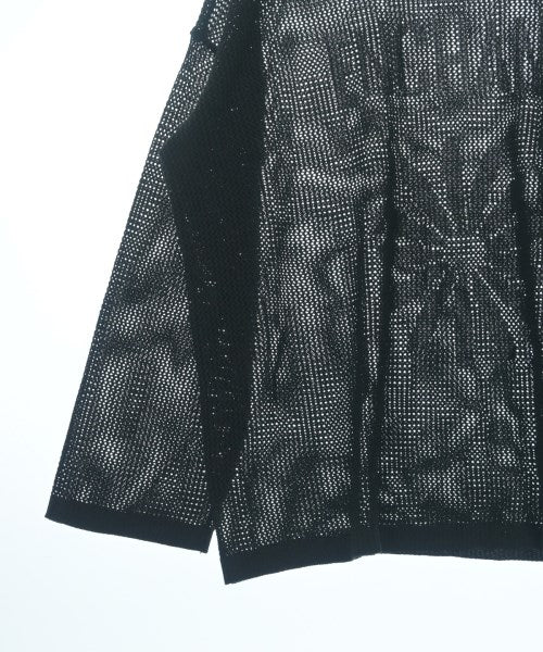 EARTH MUSIC&ECOLOGY เสื้อกันหนาว