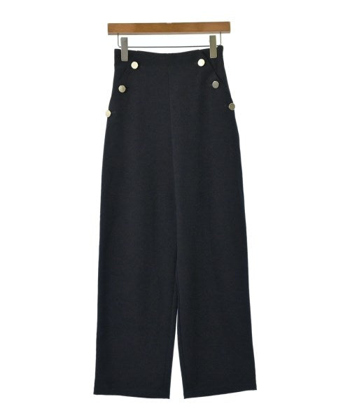 EARTH MUSIC&ECOLOGY กางเกง อื่น