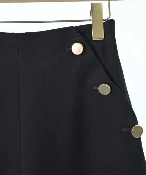 EARTH MUSIC&ECOLOGY กางเกง อื่น