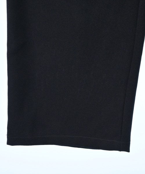 EARTH MUSIC&ECOLOGY กางเกง อื่น