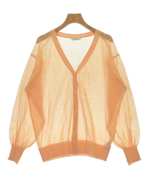 EARTH MUSIC&ECOLOGY เสื้อกันหนาว