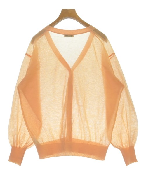 EARTH MUSIC&ECOLOGY เสื้อกันหนาว