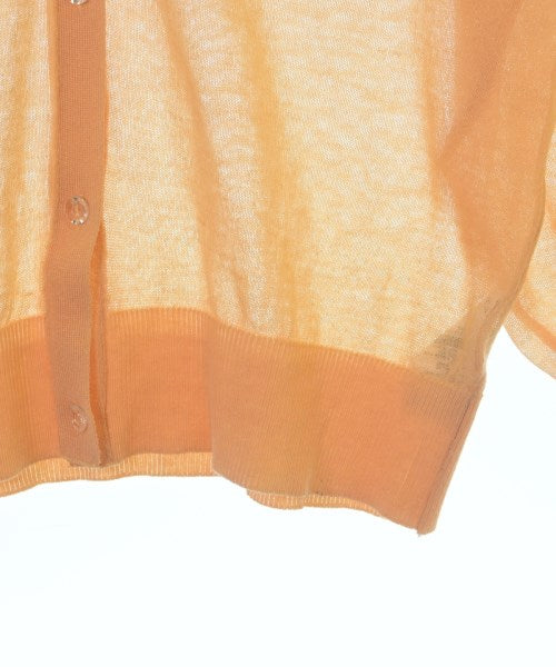 EARTH MUSIC&ECOLOGY เสื้อกันหนาว