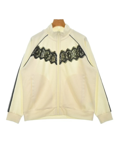 EARTH MUSIC&ECOLOGY แจ็คเก็ตเบลาส์