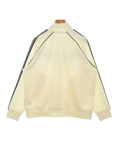 EARTH MUSIC&ECOLOGY แจ็คเก็ตเบลาส์