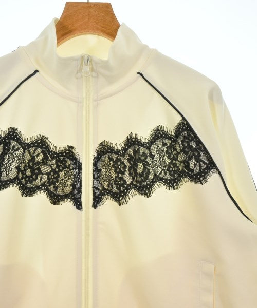 EARTH MUSIC&ECOLOGY แจ็คเก็ตเบลาส์