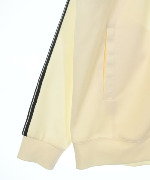 EARTH MUSIC&ECOLOGY แจ็คเก็ตเบลาส์