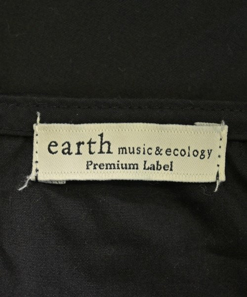 EARTH MUSIC&ECOLOGY เสื้อสตรี