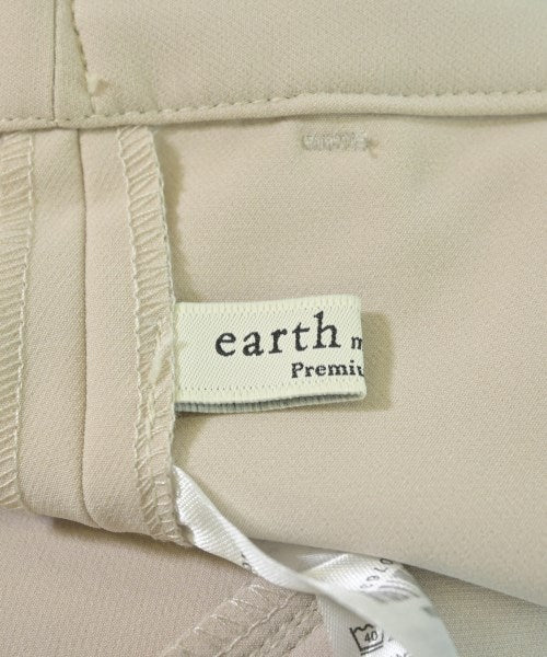 EARTH MUSIC&ECOLOGY กางเกงขายาว